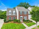 14651 Greenpoint Lane sold home in Huntersville, SC