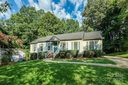 6010 Rexwood Place sold home in Charlotte, SC