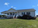 2619 S Post Road sold home in Shelby, SC
