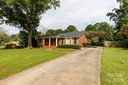 1838 Townes Court sold home in Rock Hill, SC
