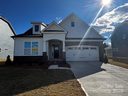 1412 Crooked Stick Drive sold home in Rock Hill, SC