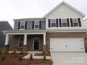 909 Barker Street sold home in Monroe, SC