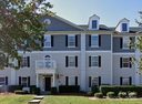 966 Plaza Walk Drive sold home in Charlotte, SC
