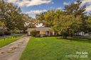1109 W Edgemont Drive sold home in Lancaster, SC