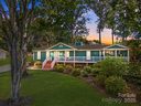 21300 Sandy Cove Road sold home in Cornelius, SC