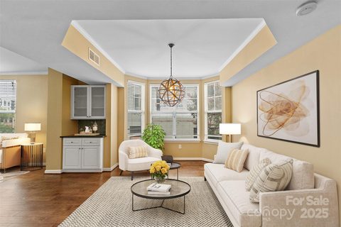Previously sold for $380,000