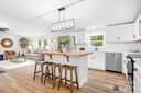 136 Ridge Creek Drive sold home in Troutman, SC