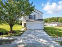 8103 Aqueduct Court sold home in Charlotte, SC