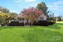 1419 Dove Landing Road sold home in York, SC