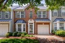 1647 Backcreek Lane sold home in Gastonia, SC