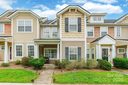 1168 Constitution Park Boulevard sold home in Rock Hill, SC