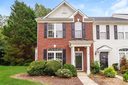 3021 Misty Harbor Circle sold home in Cramerton, SC