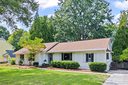 2116 Lynbridge Drive sold home in Charlotte, SC