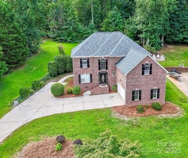 Previously sold for $492,500