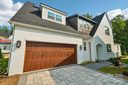 717 Flare Drive sold home in Tega Cay, SC