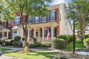 168 Harper Lee Street sold home in Davidson, SC
