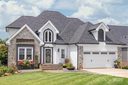 421 Cranborne Chase Drive sold home in Fort Mill, SC