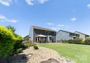 7246 Adirondack Drive sold home in Denver, SC