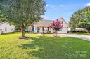 3319 Creek Trail Road sold home in Indian Trail, SC