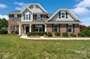 1993 Outer Cove Lane sold home in York, SC