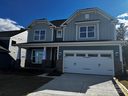 1418 Crooked Stick Drive sold home in Rock Hill, SC