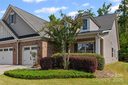 3158 Arches Bluff Circle sold home in Lancaster, SC