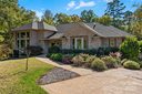 4175 Gateview Court sold home in Rock Hill, SC