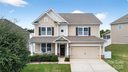 3930 Norman View Drive sold home in Sherrills Ford, SC