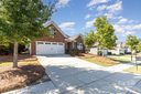 6007 Edinburgh Lane sold home in Fort Mill, SC