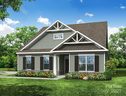 156 Prestwick Way sold home in Mooresville, SC