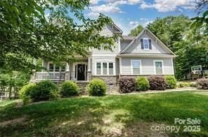 Previously sold for $750,000