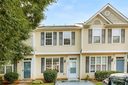 5557 Seths Drive sold home in Charlotte, SC