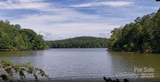 2254 Anchor Lane active home in Paradise Harbor, Connelly Springs, NC