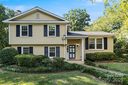 3928 Glenfall Avenue sold home in Charlotte, SC
