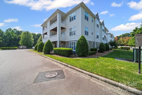 Previously sold for $285,000
