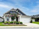 527 Summerfield Place sold home in Flat Rock, SC