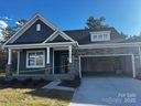 1426 Crooked Stick Drive sold home in Rock Hill, SC