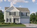 1503 Iron Forge Court sold home in Bessemer City, SC