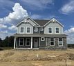 1409 Crooked Stick Drive sold home in Rock Hill, SC