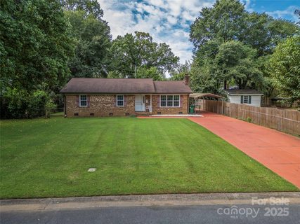 4112 Woodgreen Terrace