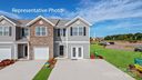 1322 Equestrian Lane sold home in York, SC