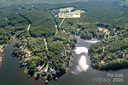 426 Plantation Way sold home in Mount Gilead, SC