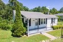 129 Seagle Street sold home in Marion, SC