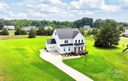 623 Plowshare Way sold home in Clover, SC