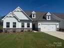 2244 Caravan Lane sold home in Stanley, SC