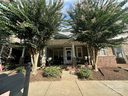 112 Walnut Cove Drive sold home in Mooresville, SC
