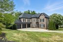 4134 Burnage Hall Road sold home in Harrisburg, SC