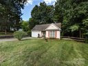 3712 Teaberry Court sold home in Charlotte, SC