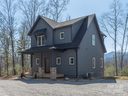 410 Dream Valley Drive sold home in Clyde, SC