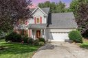 200 Sidney Court sold home in Monroe, SC